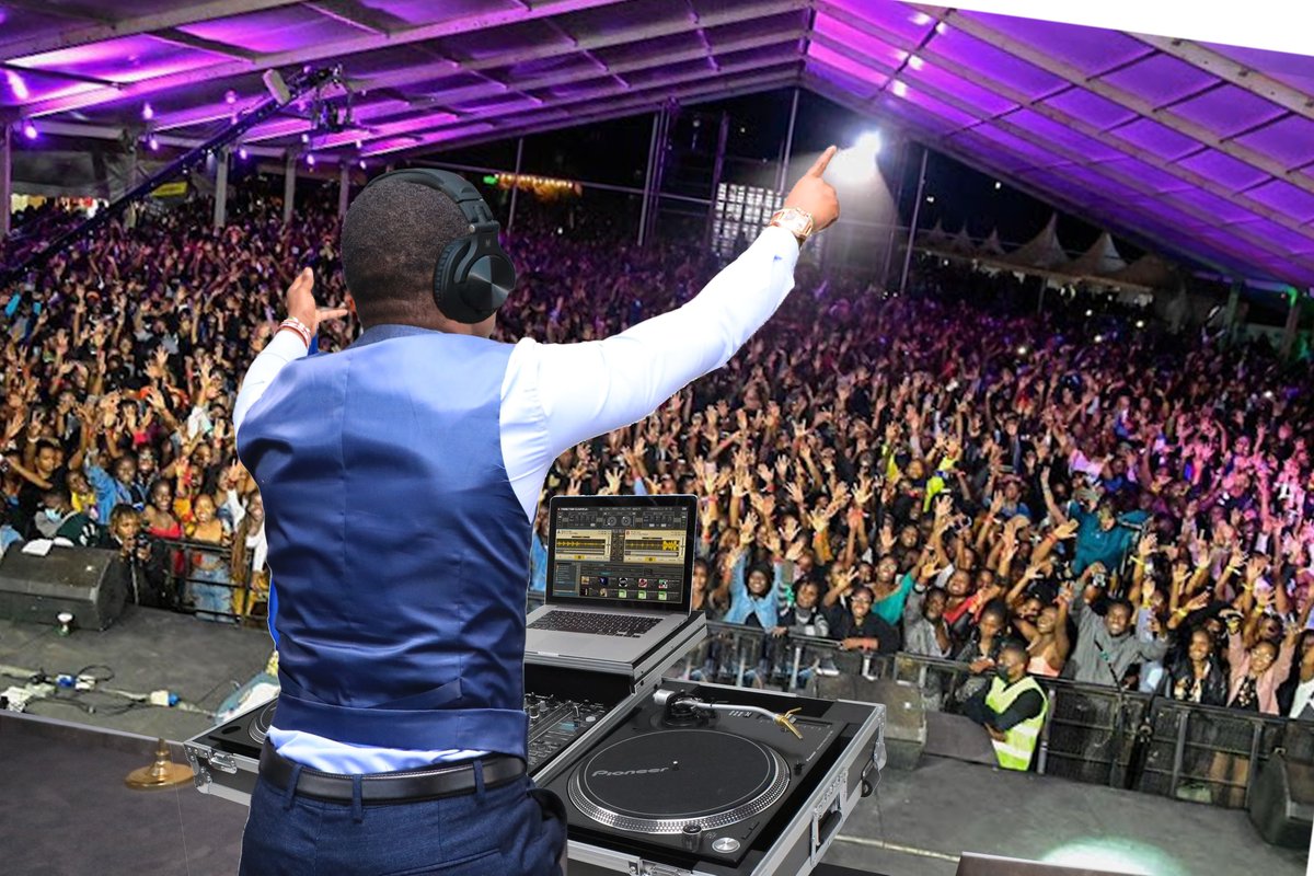 Droid (@droid254) on Twitter photo 