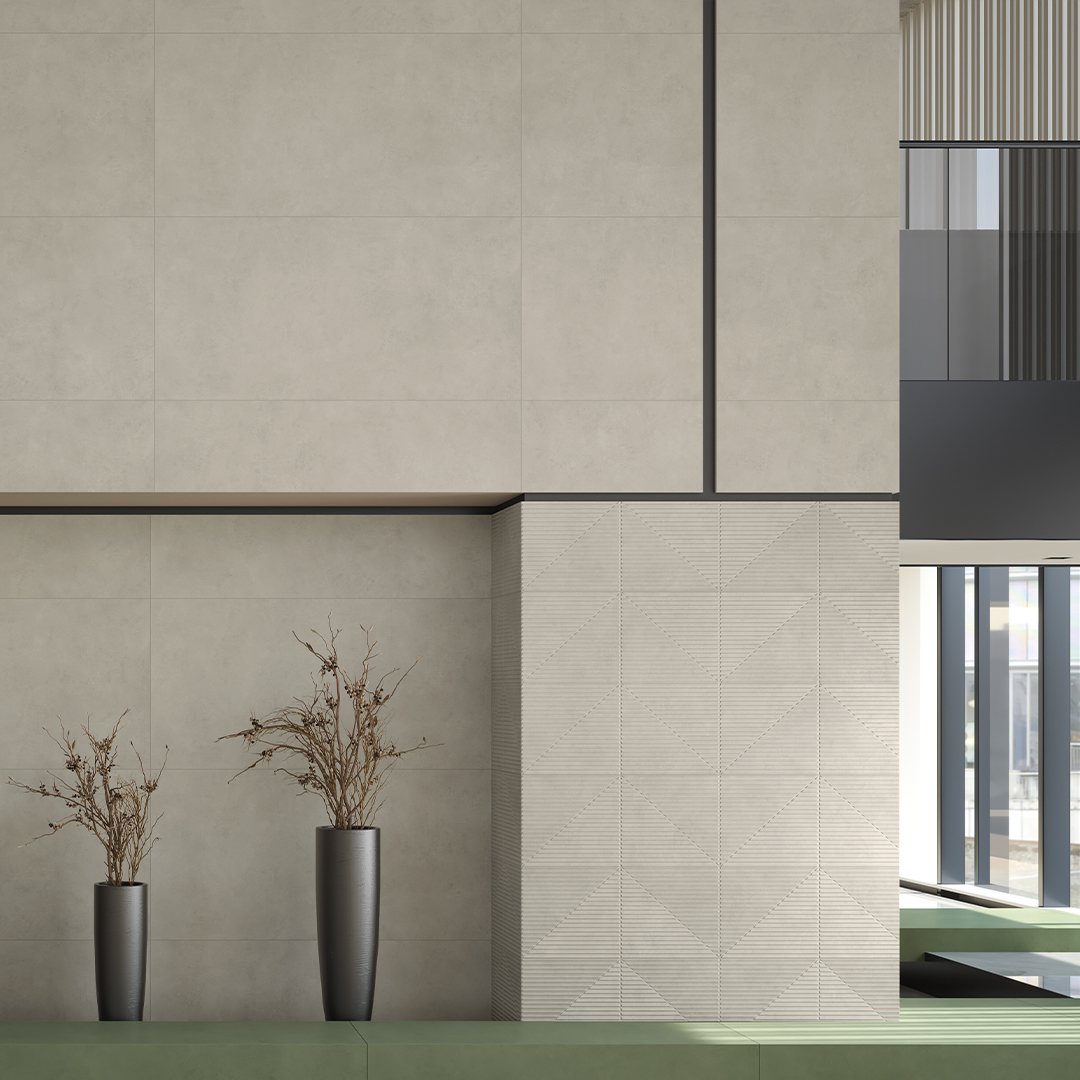 simpoloceramics's tweet image. With the cheesy zest of cheese bring the passion of the kitchen into your home.

#SimpoloTilesandBathware #SimpoloCollection #TilesCollection #TilesPattern #HomeDecor #SpectraCollection