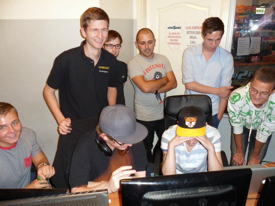 Niels Topp tweet media