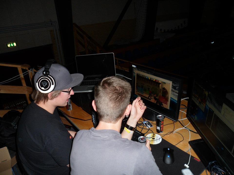 Niels Topp tweet media