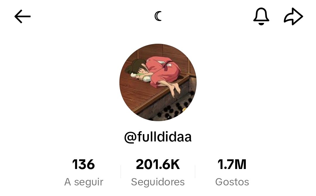 sexvred's tweet photo. 🔴[FAMOSINHA DO TIK TOK]

- Vazou a 9vinha do Tik Tok peladinha mostrando seu rabão gostoso😈🔥

🔴• Continuação no vip 10 reais com 150 mil mídias RARAS + brinde 👇🏻

[https://t.co/p1EtsBLUHl]

#vazouvideo #tiktok #famosinha #videosvazados #XOTASAWARDS https://t.co/tFvRaVHms7