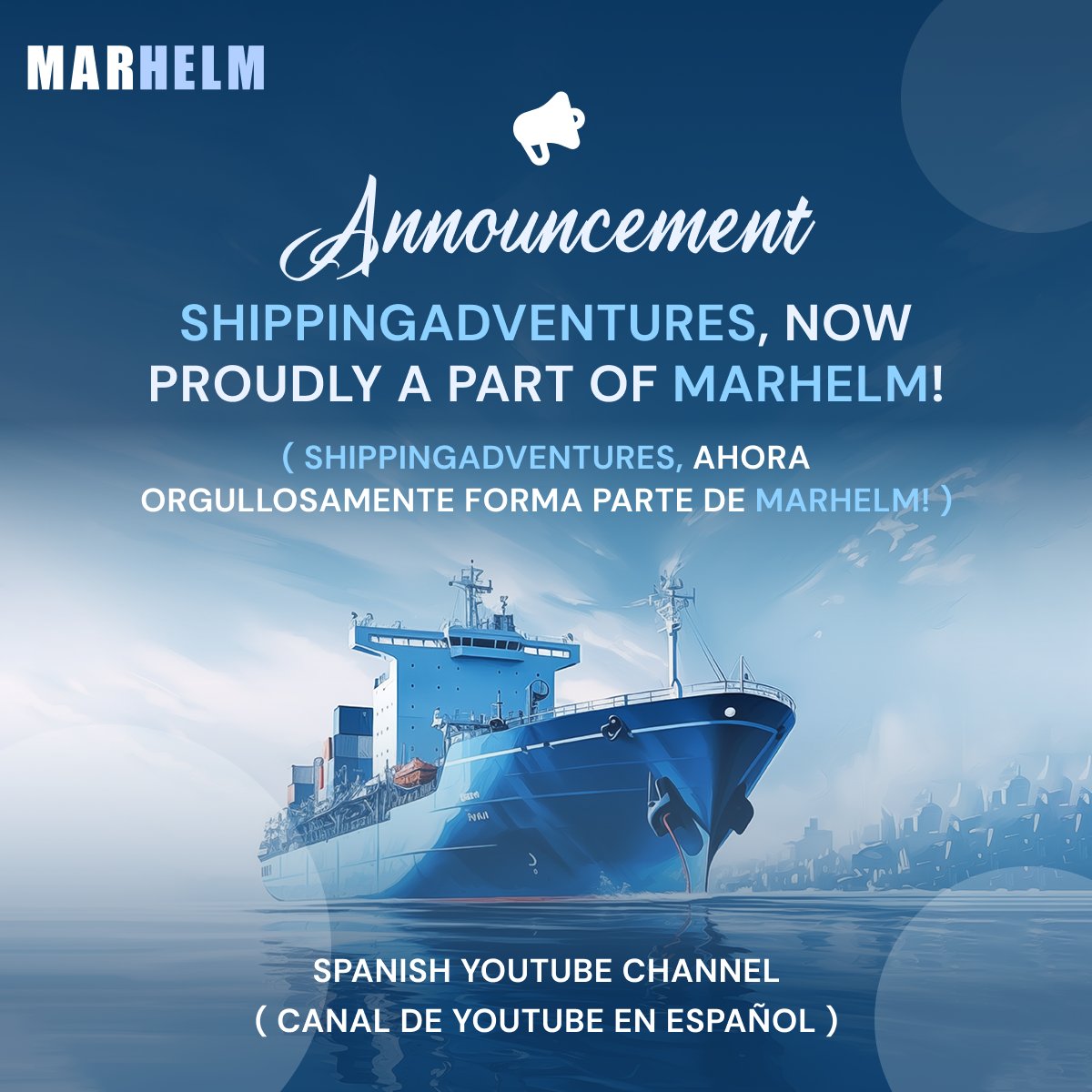 MarhelmData's tweet photo. https://t.co/DCO08kjuLO https://t.co/7jclBA1eGK
