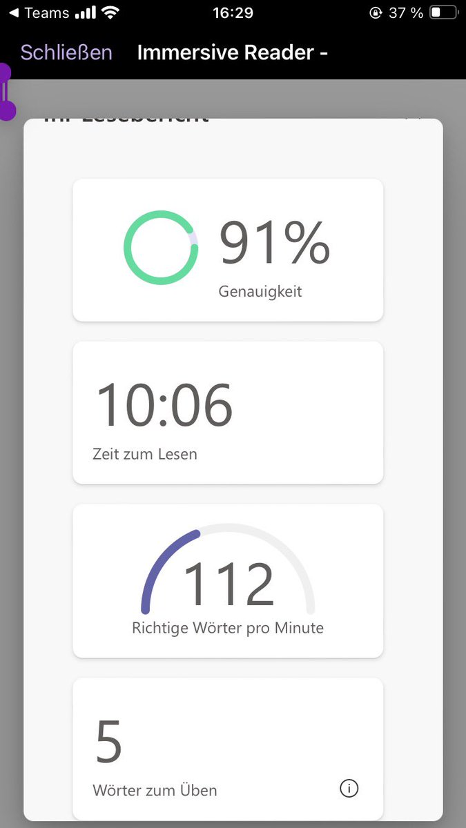 Serkan Erol • BY 🎬 tweet media