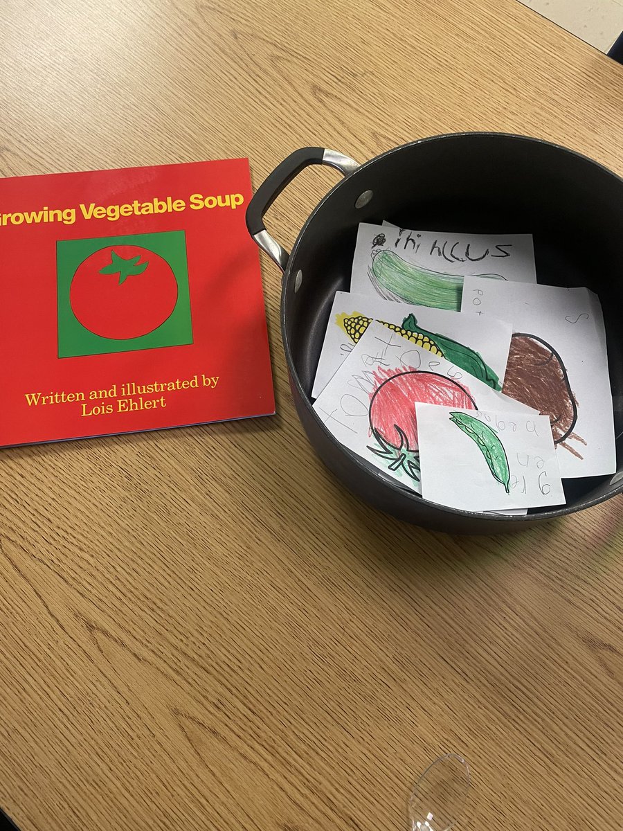 Kristy Hopkins tweet media