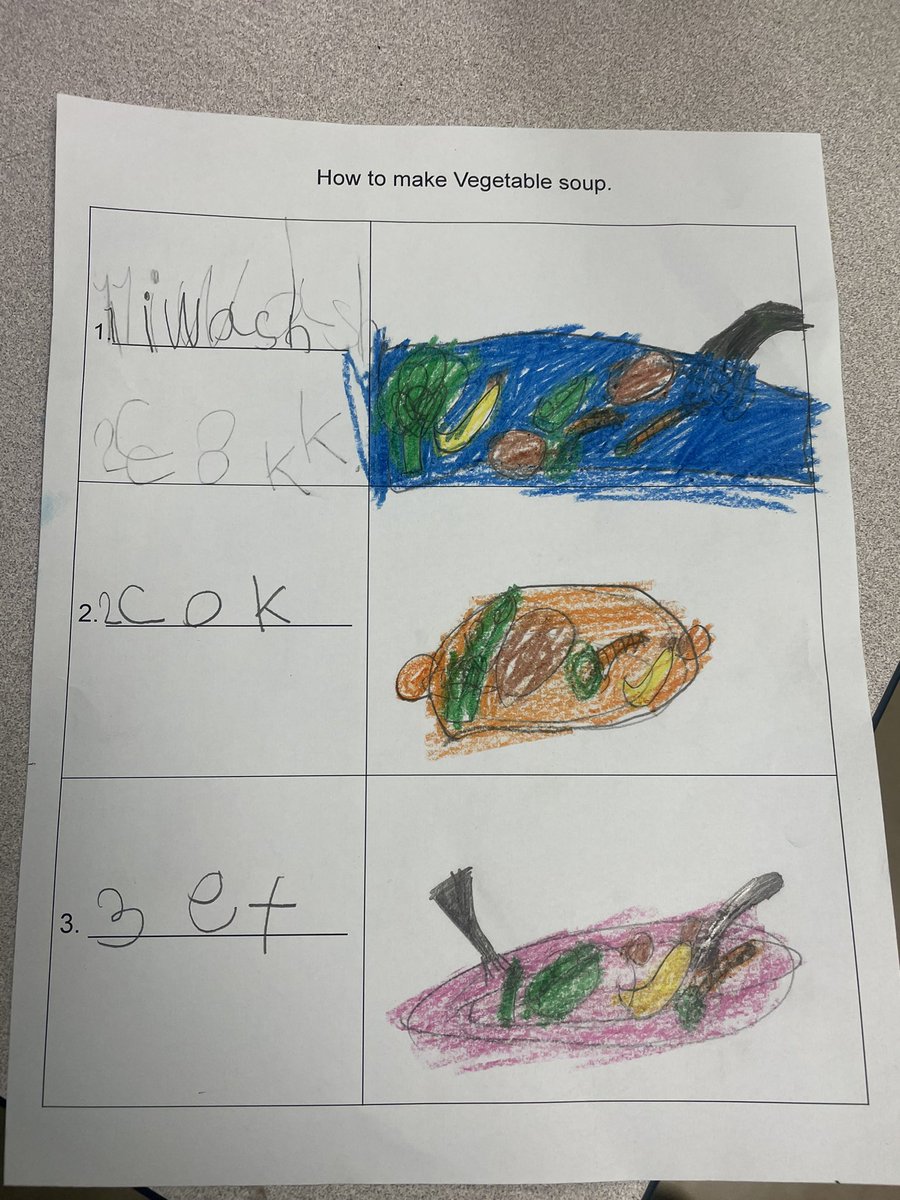 Kristy Hopkins tweet media