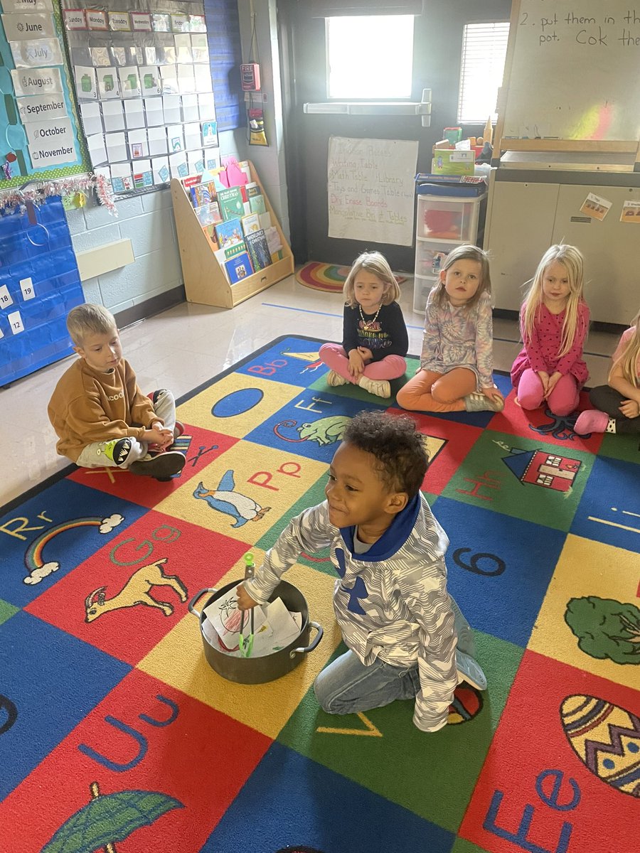 Kristy Hopkins tweet media