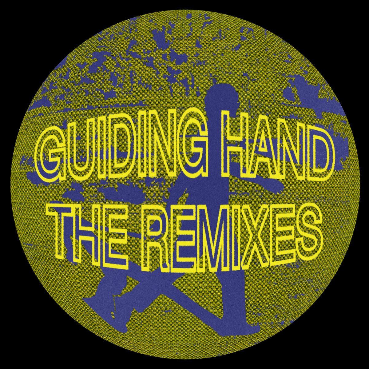 Adding another layer to the <a href="/fordsounds/">ford.</a> ‘Guiding Hand’ era, Luc + 6 talented artists are sharing the ‘Guiding Hand Remixes’ today

Remixes by: @keenanmathias_ | <a href="/niinaisbrandnew/">niina</a> | <a href="/aprovoli21/">aprovoli</a> | <a href="/bayledges/">bay ledges</a> | Souther Shores | <a href="/IvyLab_/">Ivy Lab</a> 

ford.lnk.to/guiding-rmxsLT