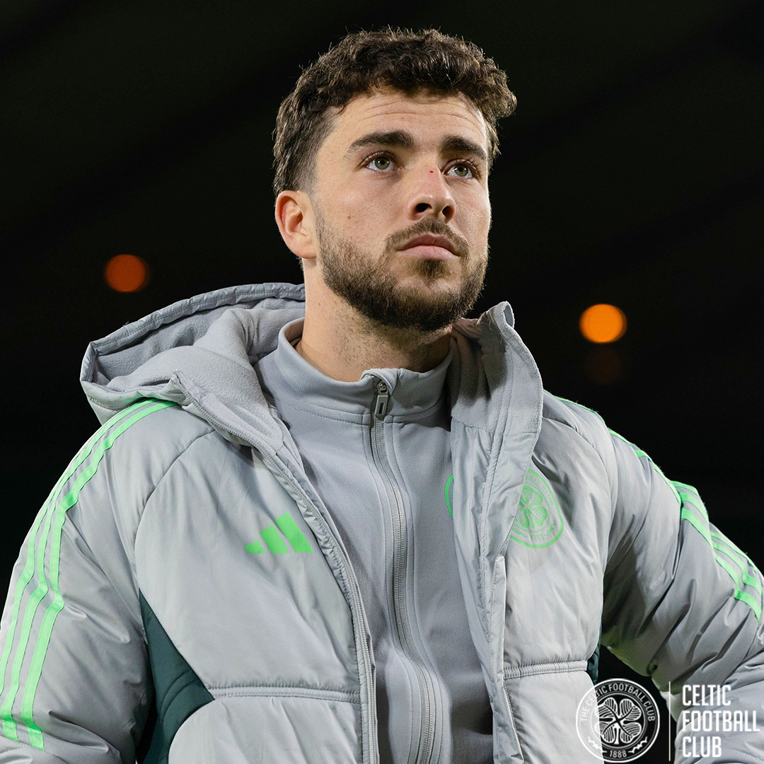 Celtic Football Club tweet media