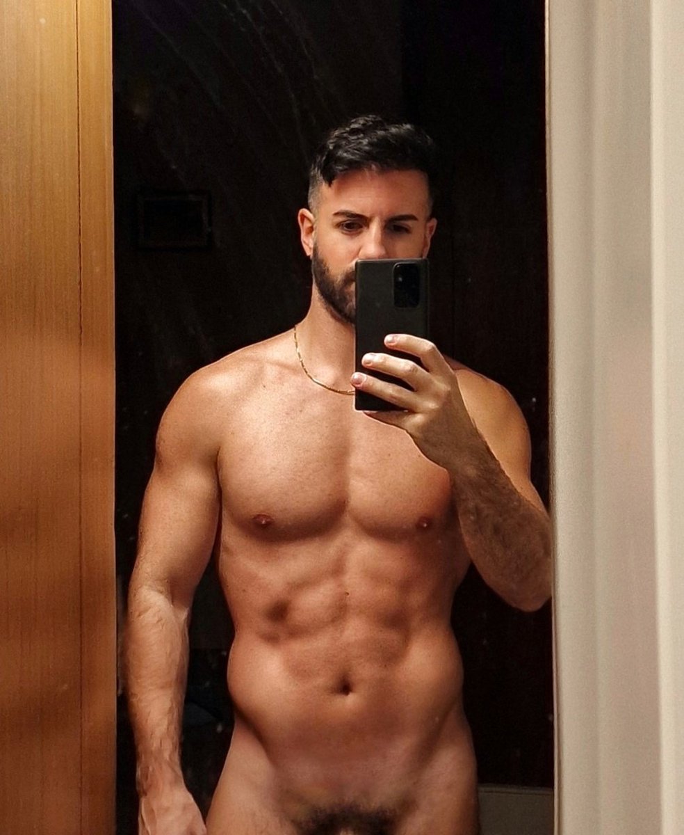 Workout done!