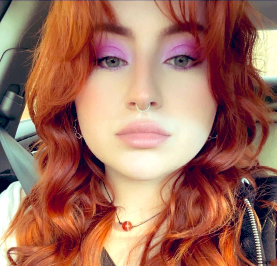 • RBF on point today.
