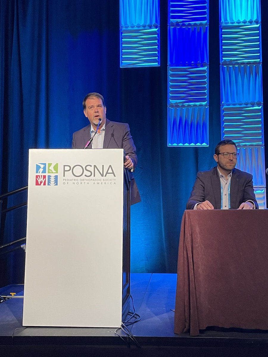 Dr. Suken A. Shah tweet media