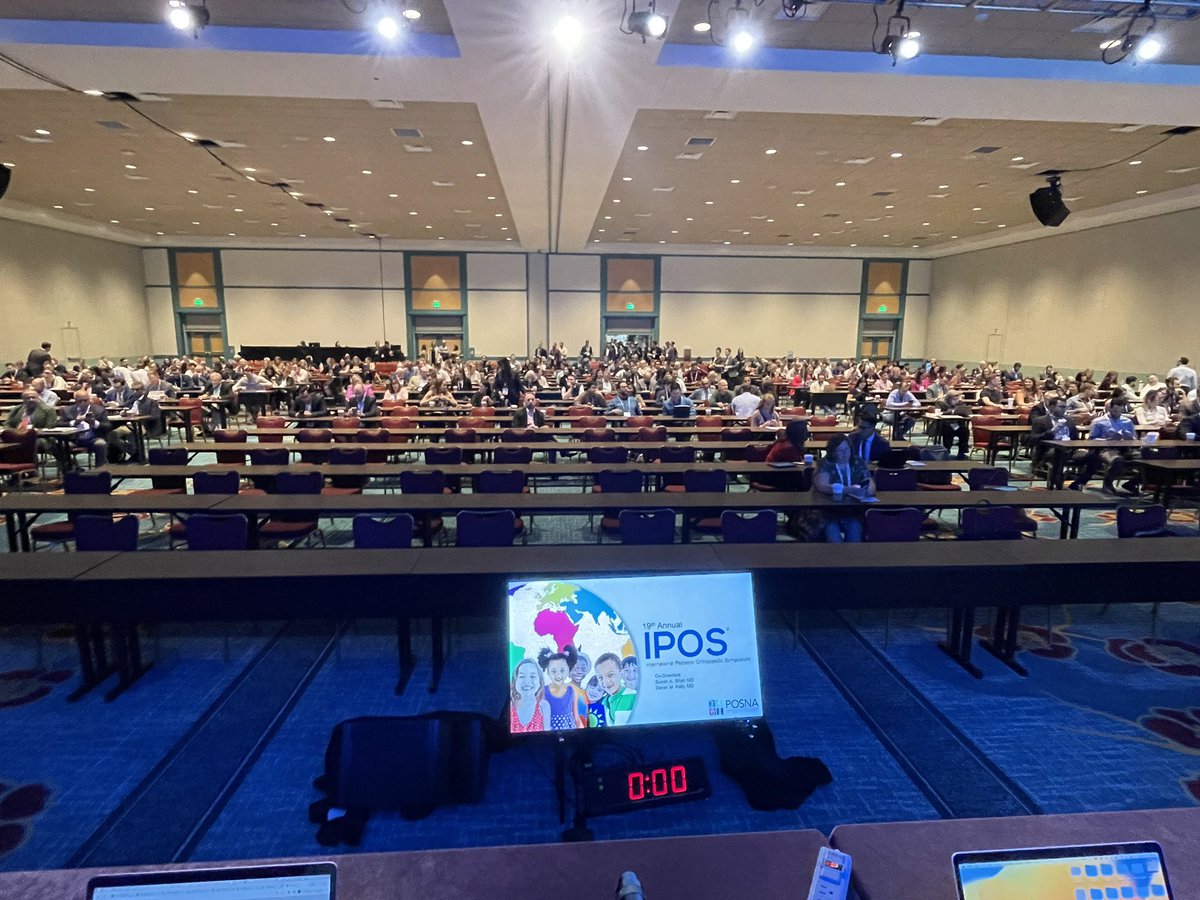 Dr. Suken A. Shah tweet media