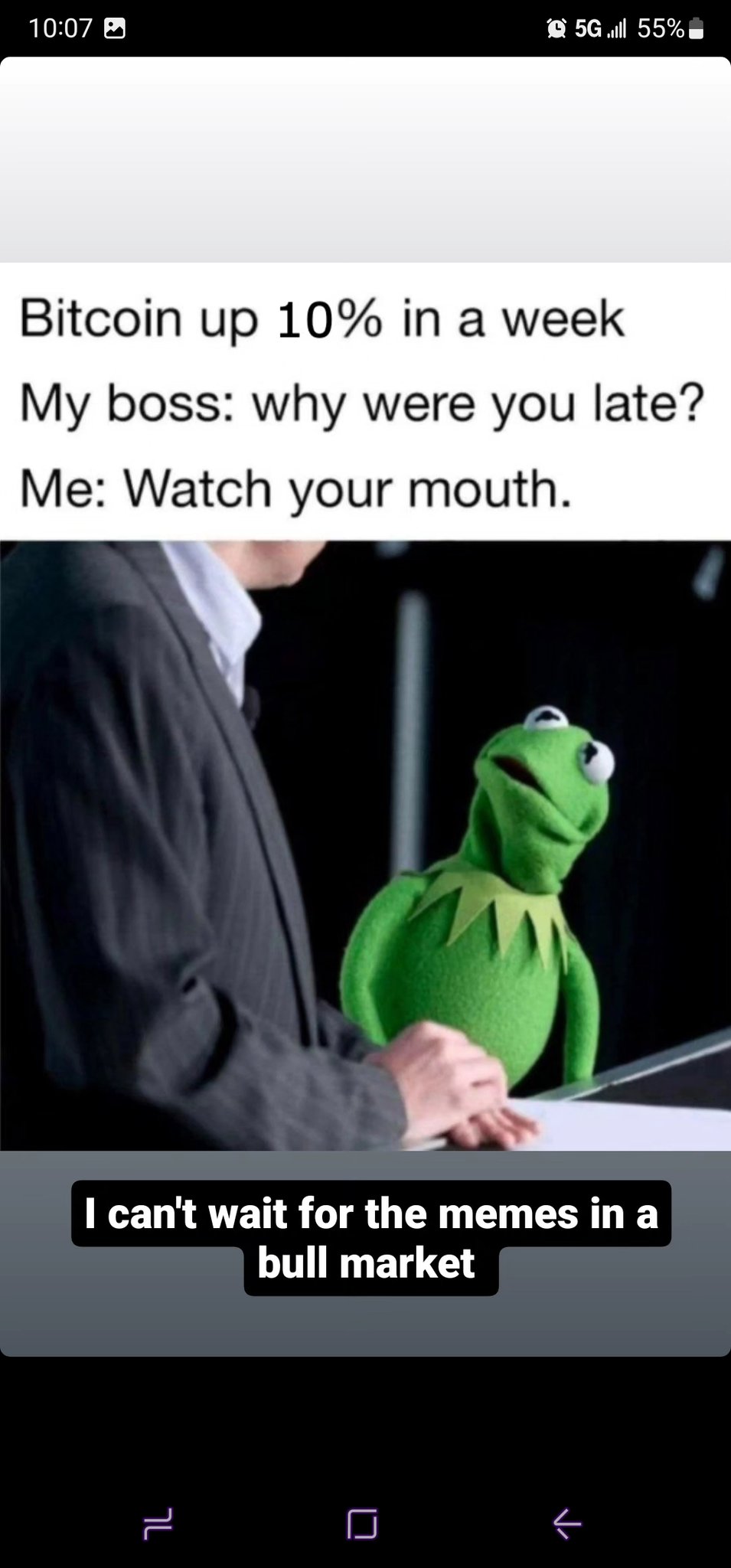 Rona Memes Gallery: THE BEST Murder Hornet Memes We've Seen