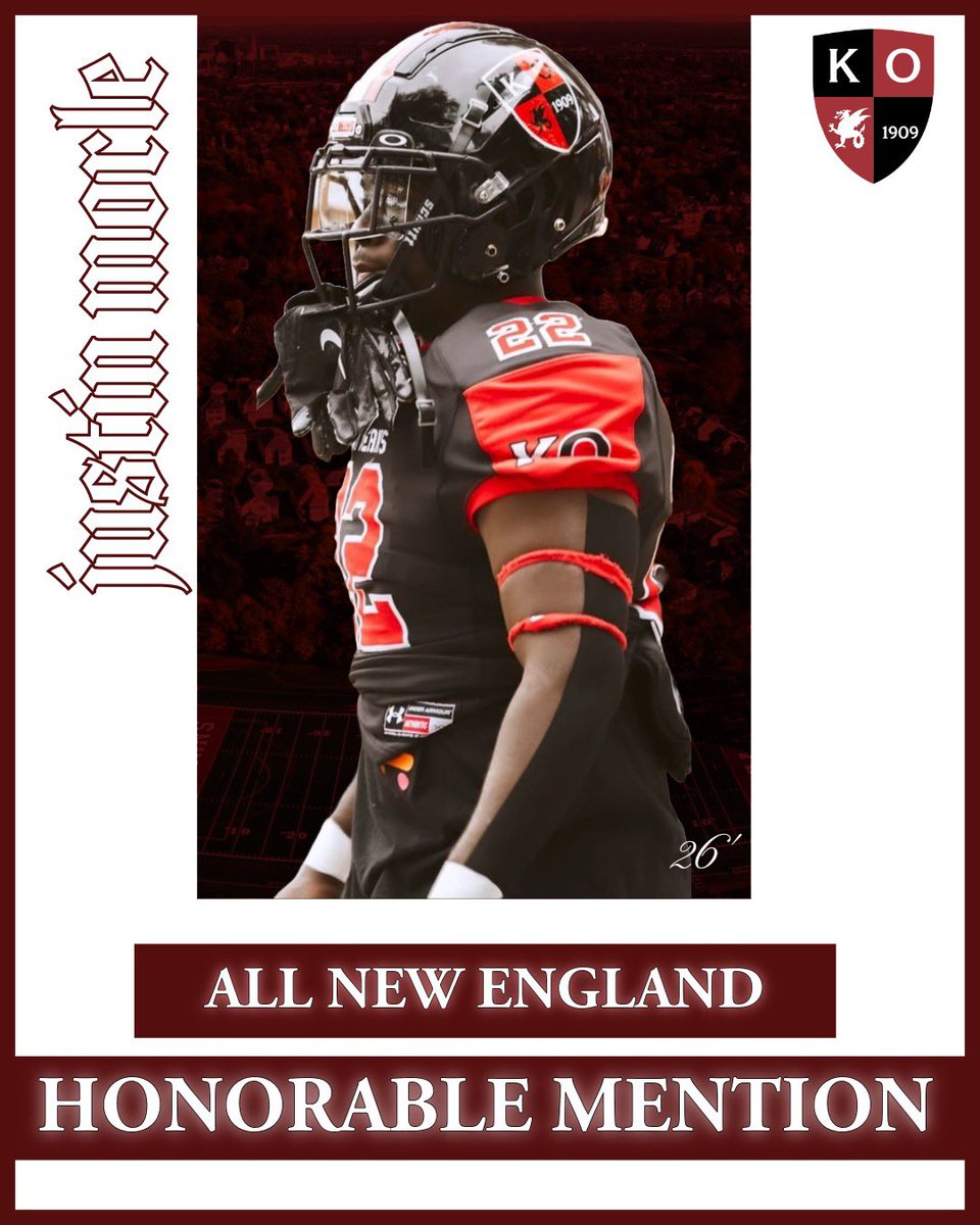 Coach Batory tweet media