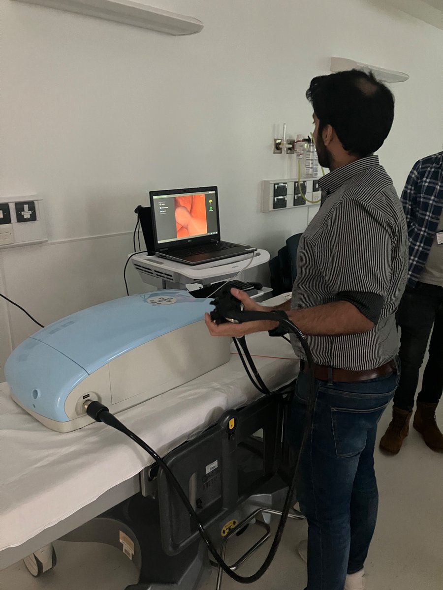 Fraser Brown tweet media