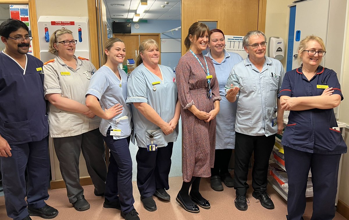 Andy Whitfield Nurse (@nursewhitfield) on Twitter photo Beech ward collecting their Healthcare Support Worker Team of the Year award 🥇 @emmageorge0411 <a href="/Sarahfreer30/">Sarah freer</a> <a href="/Freya1869Oliver/">freyaOli</a> <a href="/MYDeputyCNurses/">Dawn Parkes RN, MSc</a> <a href="/AmandaHorrocks6/">Amanda Horrocks</a> <a href="/SamanthaSo83943/">Samantha Soulsby</a> <a href="/SartainKj/">#HellomynameisKath</a> <a href="/ZoeJenn08445397/">Zoe Jennings</a> Beech ward collecting their Healthcare Support Worker Team of the Year award 🥇 @emmageorge0411 <a href="/Sarahfreer30/">Sarah freer</a> <a href="/Freya1869Oliver/">freyaOli</a> <a href="/MYDeputyCNurses/">Dawn Parkes RN, MSc</a> <a href="/AmandaHorrocks6/">Amanda Horrocks</a> <a href="/SamanthaSo83943/">Samantha Soulsby</a> <a href="/SartainKj/">#HellomynameisKath</a> <a href="/ZoeJenn08445397/">Zoe Jennings</a>
