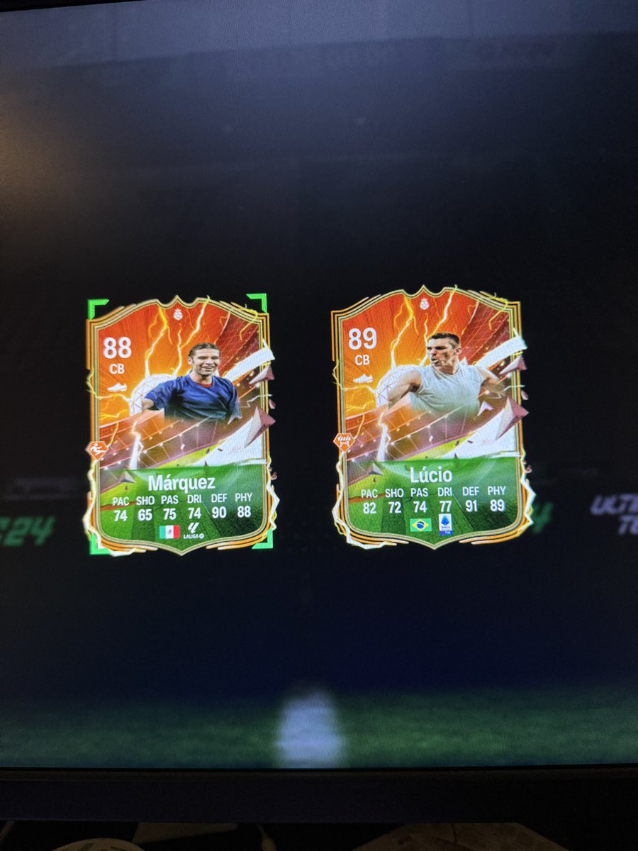 jarlssoni's tweet photo. Hero pick paying off 🤝🏼 https://t.co/bvBvus6unJ