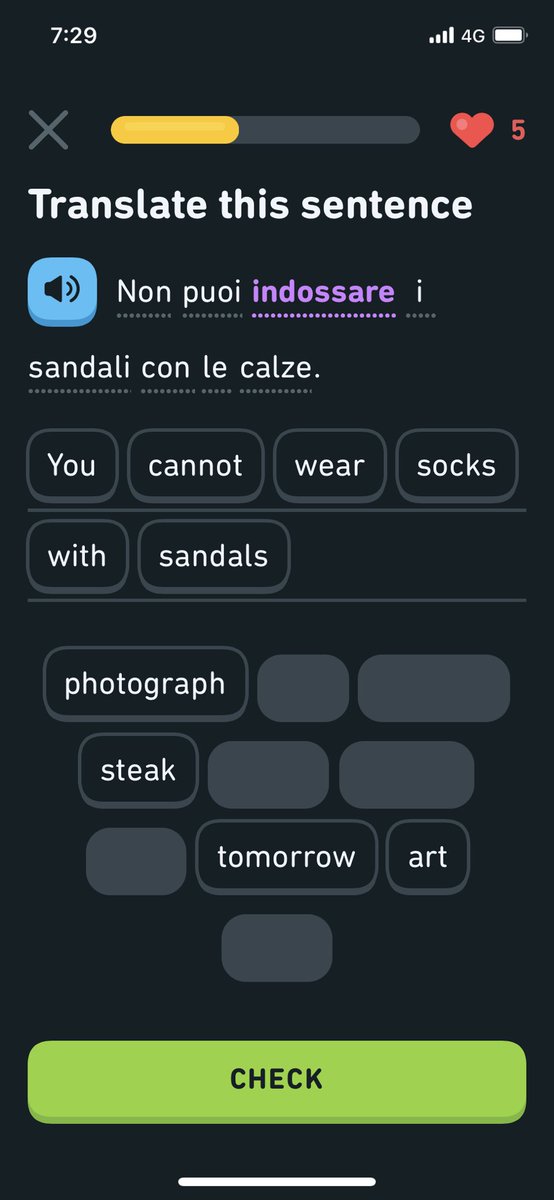 Duncan Wethey tweet media