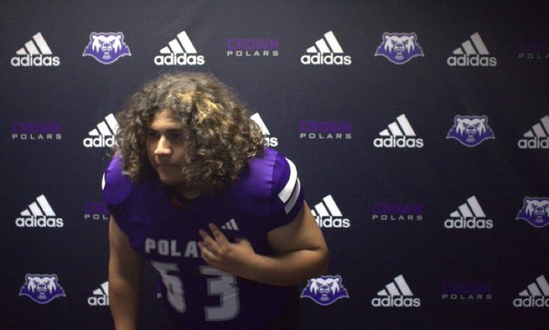 Sebastian Valles tweet media