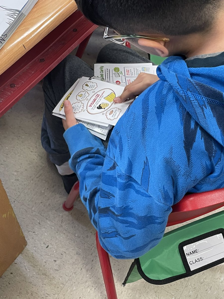 PS 89Q The Jose Peralta School of Dreamers (@ps89q) on Twitter photo We had a wonderful visit with <a href="/LiteracyRocco/">Pietra Rocco</a> discussing our MTSS program, as well as visiting classrooms and seeing our star staff and students shine! <a href="/PrincipalLaSala/">PrincipalLaSala</a> We had a wonderful visit with <a href="/LiteracyRocco/">Pietra Rocco</a> discussing our MTSS program, as well as visiting classrooms and seeing our star staff and students shine! <a href="/PrincipalLaSala/">PrincipalLaSala</a>