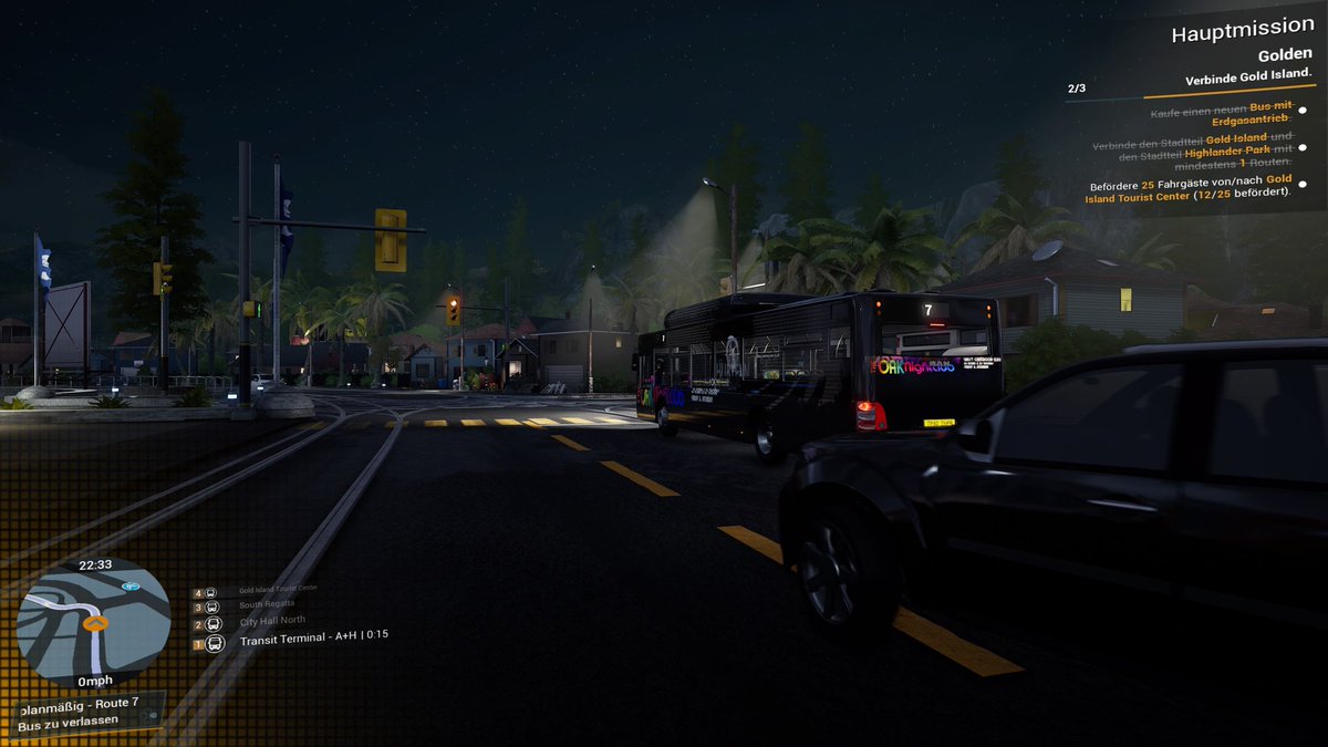 Thomy_Freaky's tweet image. Weiter geht es mit Schulbussen, Linienbussen und mehr ab 20:00 Uhr (MEZ) auf twitch.tv/thomy_freaky im #BusSimulator21NextStop.

---
#BusSimulator21 #BusSimulator #PS5 #PS5Live #Playstation5 #PS5Share #TwitchDE #Twitch #TwitchGER #GermanMediaRT