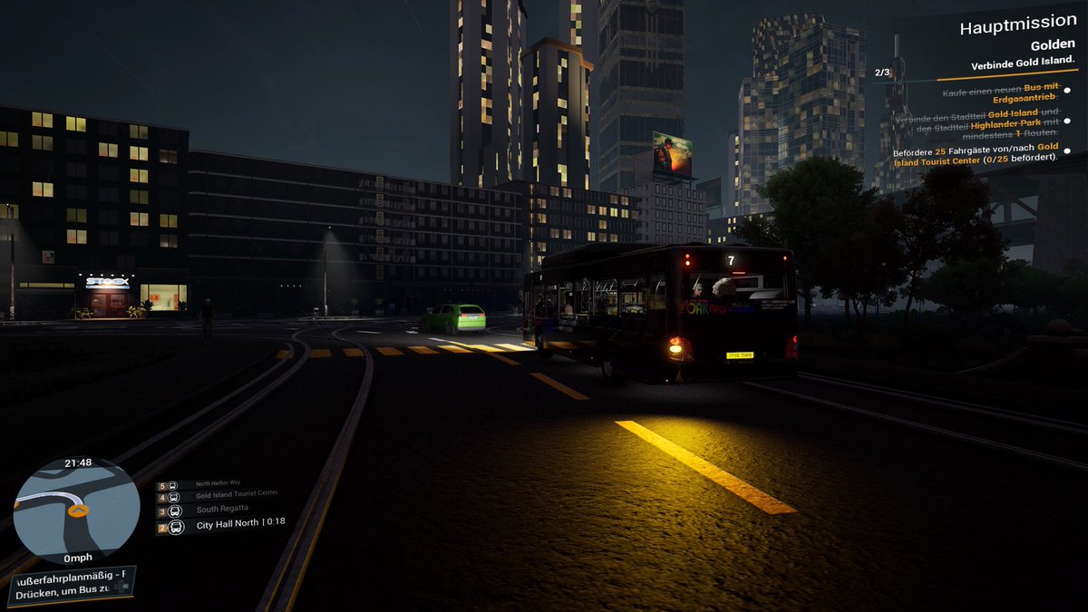 Thomy_Freaky's tweet image. Weiter geht es mit Schulbussen, Linienbussen und mehr ab 20:00 Uhr (MEZ) auf twitch.tv/thomy_freaky im #BusSimulator21NextStop.

---
#BusSimulator21 #BusSimulator #PS5 #PS5Live #Playstation5 #PS5Share #TwitchDE #Twitch #TwitchGER #GermanMediaRT