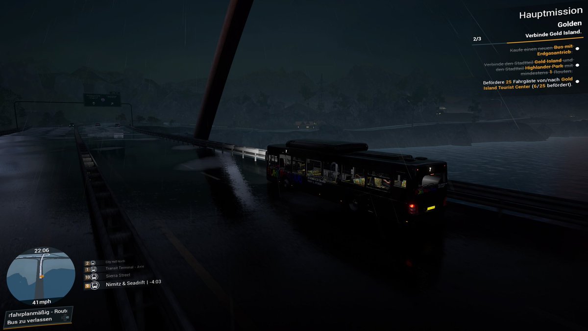 Thomy_Freaky's tweet image. Weiter geht es mit Schulbussen, Linienbussen und mehr ab 20:00 Uhr (MEZ) auf twitch.tv/thomy_freaky im #BusSimulator21NextStop.

---
#BusSimulator21 #BusSimulator #PS5 #PS5Live #Playstation5 #PS5Share #TwitchDE #Twitch #TwitchGER #GermanMediaRT