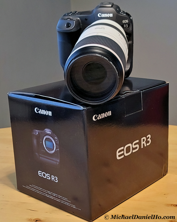 MichaelDanielHo's tweet photo. #WednesdayMotivation #WildlifeWednesday - #Canon #EOSR3, #EOSR6, #EOSR6Mark II, #EOSR7, #EOSR8, #EOSR10, #EOSR50 #firmware #updates. #canonphotography #photography  https://t.co/wf9nmXhMSF https://t.co/ED8Vuwn9lC