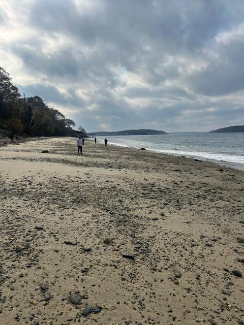 baxteracademy's tweet image. Check out these cool pics from the recent Nature Immersion! 

#baxteracademyportlandmaine #natureimmersion #getintouchwithnature