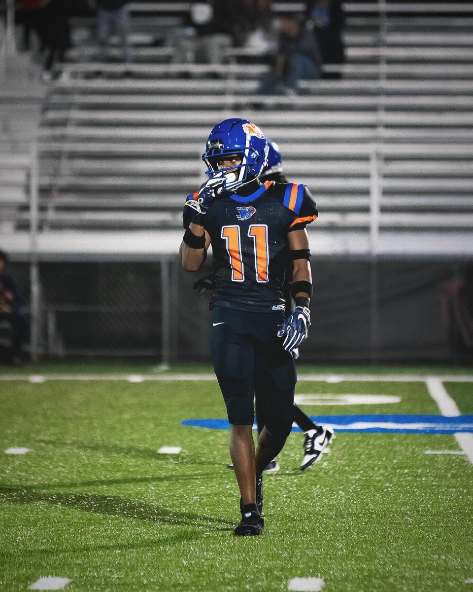 Antario “Tukie” hopson jr tweet media