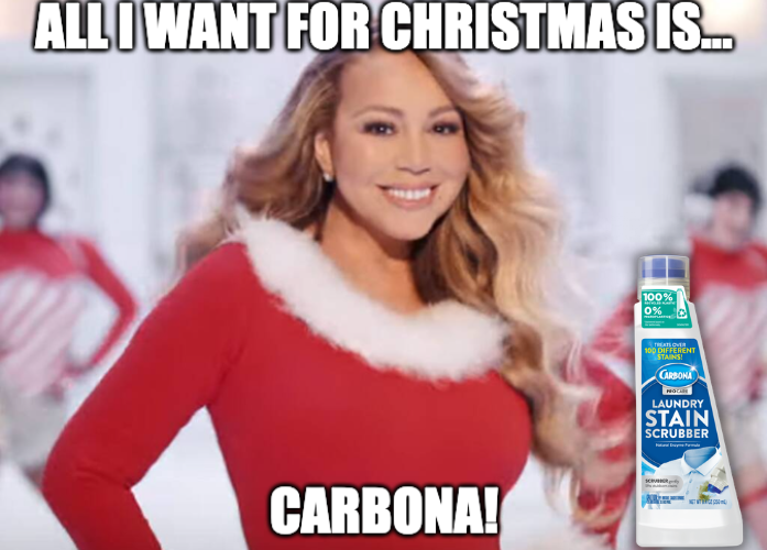 That's how it goes... right?

amzn.to/3SJKyXO