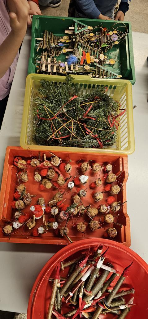 Charlie Phillips tweet media