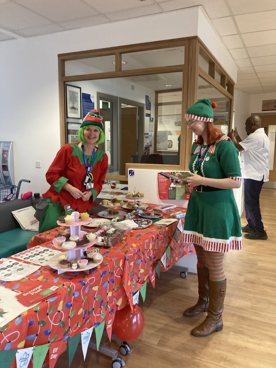 jeanette (@jennylynn1sky) on Twitter photo Excellent Elf day at Atherleigh Park in aid of the Alzheimer’s Society! Well done therapy Team! <a href="/GMMH_NHS/">Greater Manchester Mental Health</a> <a href="/carolinecain74/">Caroline Cain</a> <a href="/kay99dee/">KarenHodgetts</a> Excellent Elf day at Atherleigh Park in aid of the Alzheimer’s Society! Well done therapy Team! <a href="/GMMH_NHS/">Greater Manchester Mental Health</a> <a href="/carolinecain74/">Caroline Cain</a> <a href="/kay99dee/">KarenHodgetts</a>