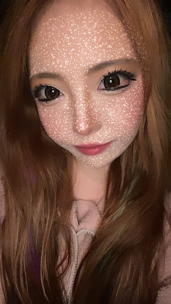 KingofHARLEM_ai's tweet photo. #キャバ嬢 #スナック #いわき #郡山 #Chloe #KingofHARLEM https://t.co/BptpMTkyKF