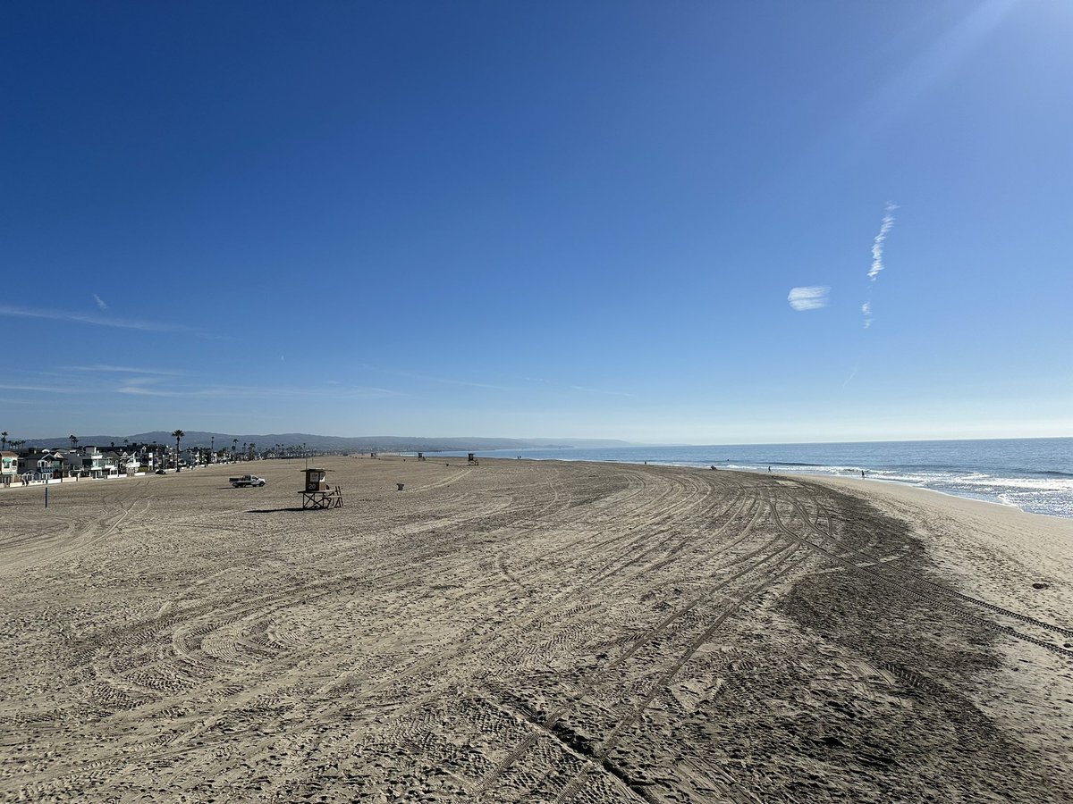 Coach Parks tweet media