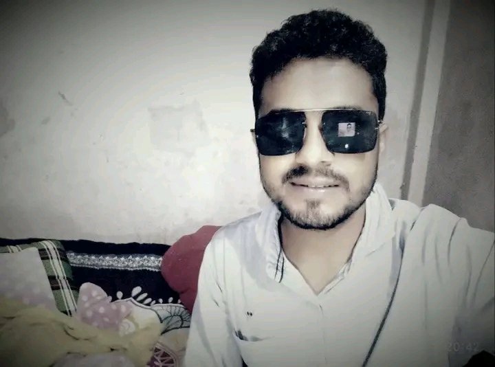 FSSHOHEL's tweet photo. #Shohel https://t.co/6Z9gOO7BOO