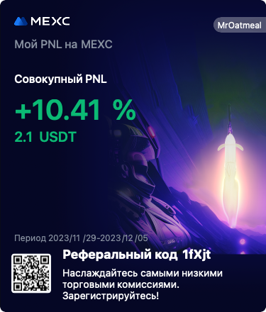 Mity ❤️ Memecoin tweet media