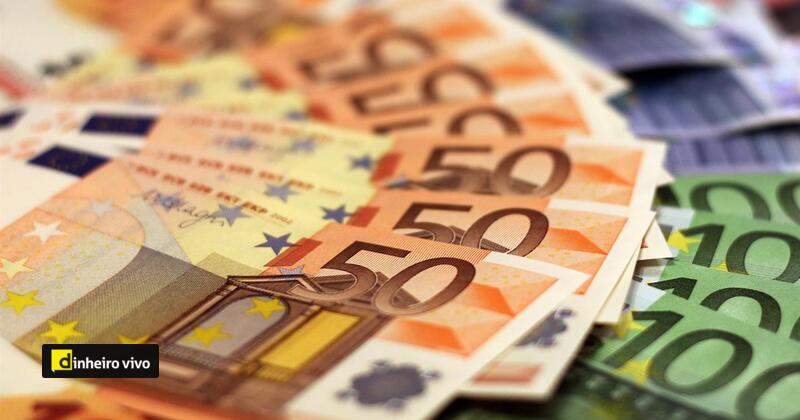 TCE alerta para riscos após Portugal não ter comunicado investimento estrangeiro dlvr.it/SznlHr