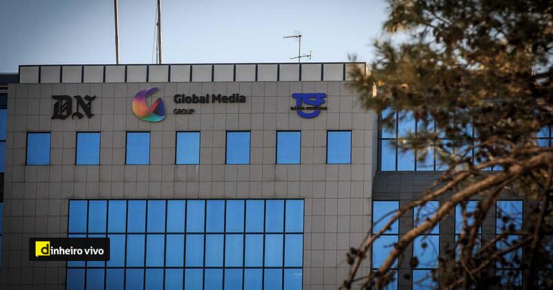 Global Media Group quer rescindir com 150 a 200 trabalhadores para evitar "previsível falência" dlvr.it/SznlJ9