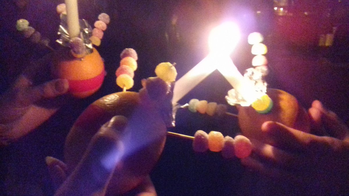 No morning meeting this Sunday. Our #Christmas program kicks off at 4.30pm with an all-age  #Christingle Service instead. All are welcome.
#Sydenham #ForestHill #CrystalPalace #Carols