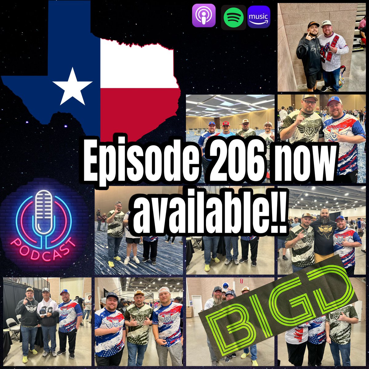 New episode out NOW!!! podcasts.apple.com/us/podcast/big…