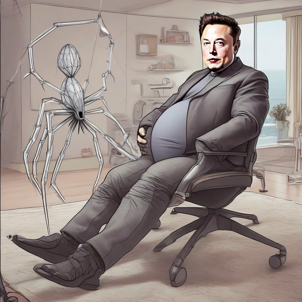 iShartMucho's tweet photo. @elonmusk @WallStreetSilv This you? https://t.co/hhjYxIy36F