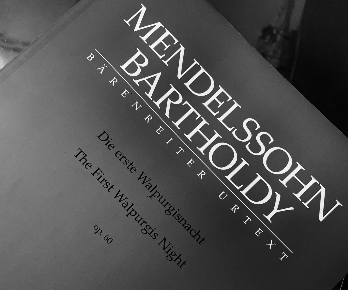 Mendelssohn and Goethe's great plea for religious toleration, this Sunday at St John of Jerusalem Church in Hackney (Oh, and some Mozart). <a href="/EmmaDogliani/">Emma Dogliani</a> #OliviaRay @alexrobinbaker <a href="/baritus/">Simon Thorpe</a> and the <a href="/FestChorHackney/">Festival Chorus Hackney</a>