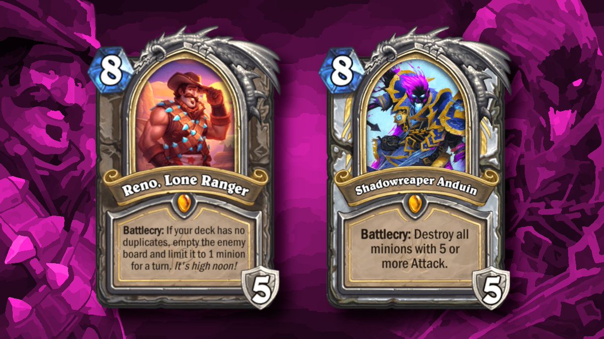 MartianBuu tweet media