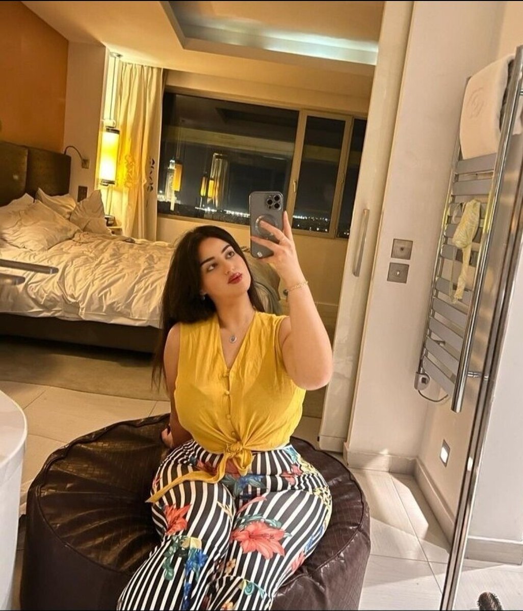 TMicha72213's tweet photo. Massage in riyadh
Massage in jeddah
Massage in khobar
Massage in Damman
Massage in khamis
Massage in hail
Massage in abha
Massage in tabuk
Massage in jubail
Massage in hofuf
💯💫💥🌟🌟💯💯
💯Girl available now💃🔥
👉 https://t.co/7t2arKND3V https://t.co/fLJD7tx1Dh