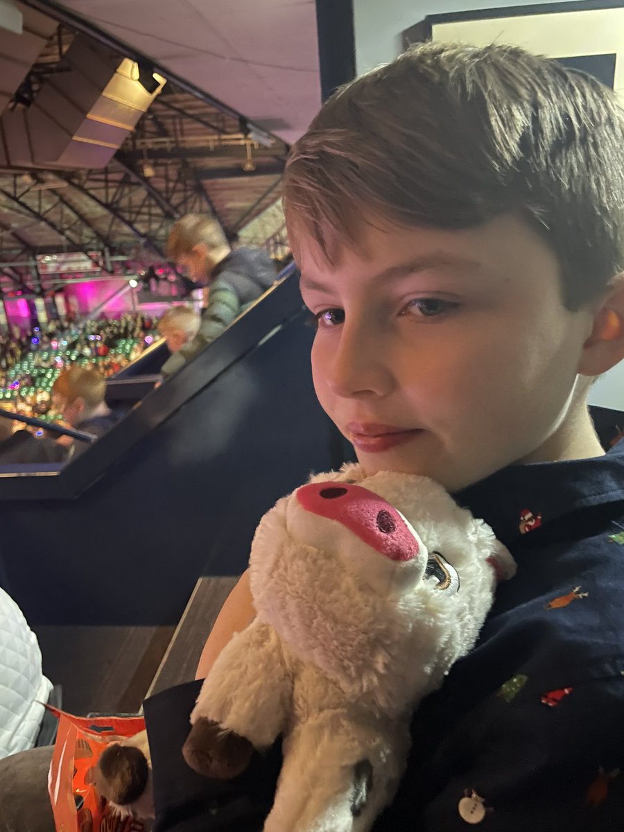 #disneyonice yeahhhhhh