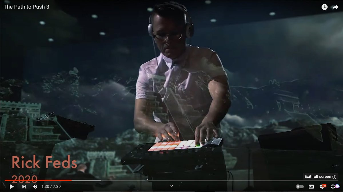 Arturs Mednis tweet media