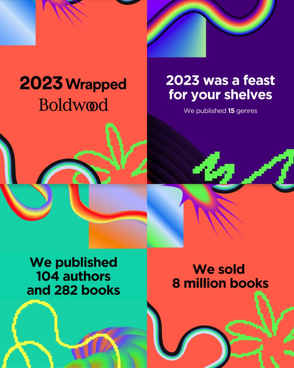 BoldwoodBooks tweet picture