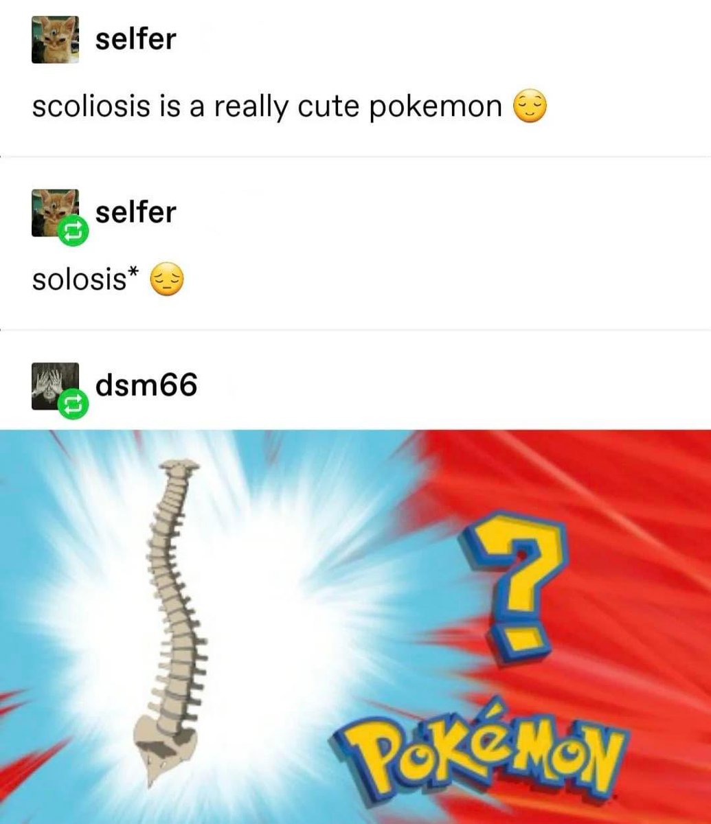 PkmnBrainrot's tweet photo. i think about this a lot https://t.co/97RLamL5BO