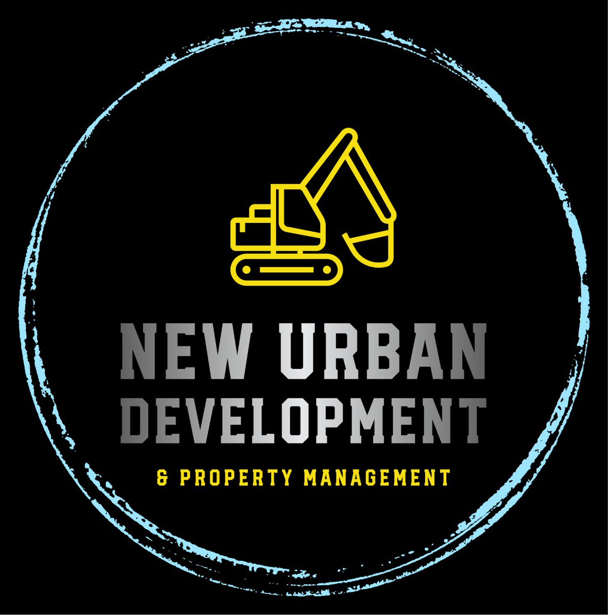 📈 Investing in the future! New Urban's commitment to excellence ensures your investment grows with time. Discover the path to financial success with us. #InvestInExcellence #NewUrbanFuture #NewUrbanDevelopment #InvestWithUs